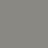 Little Greene - 226 - Grey Teal