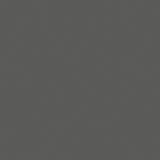 Little Greene - 227 - Scree