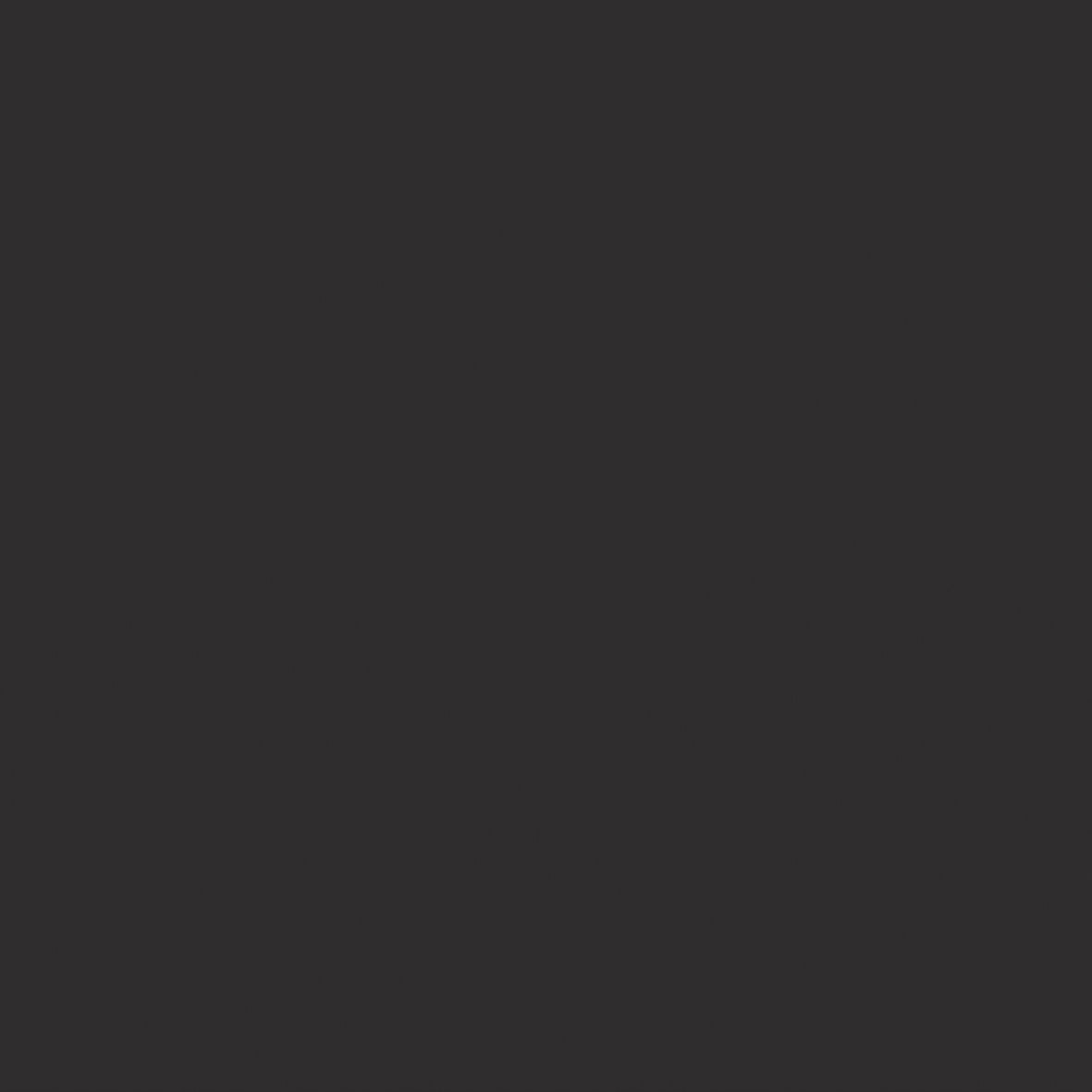 Little Greene Lamp Black - 228