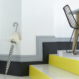 Little Greene - 225 - Urbane Grey