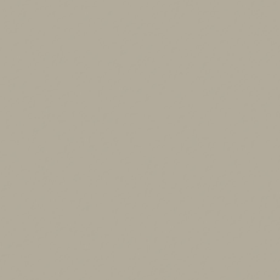 Little Greene - 232 - Cool Arbour