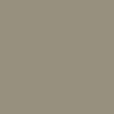 Little Greene - 233 - Serpentine