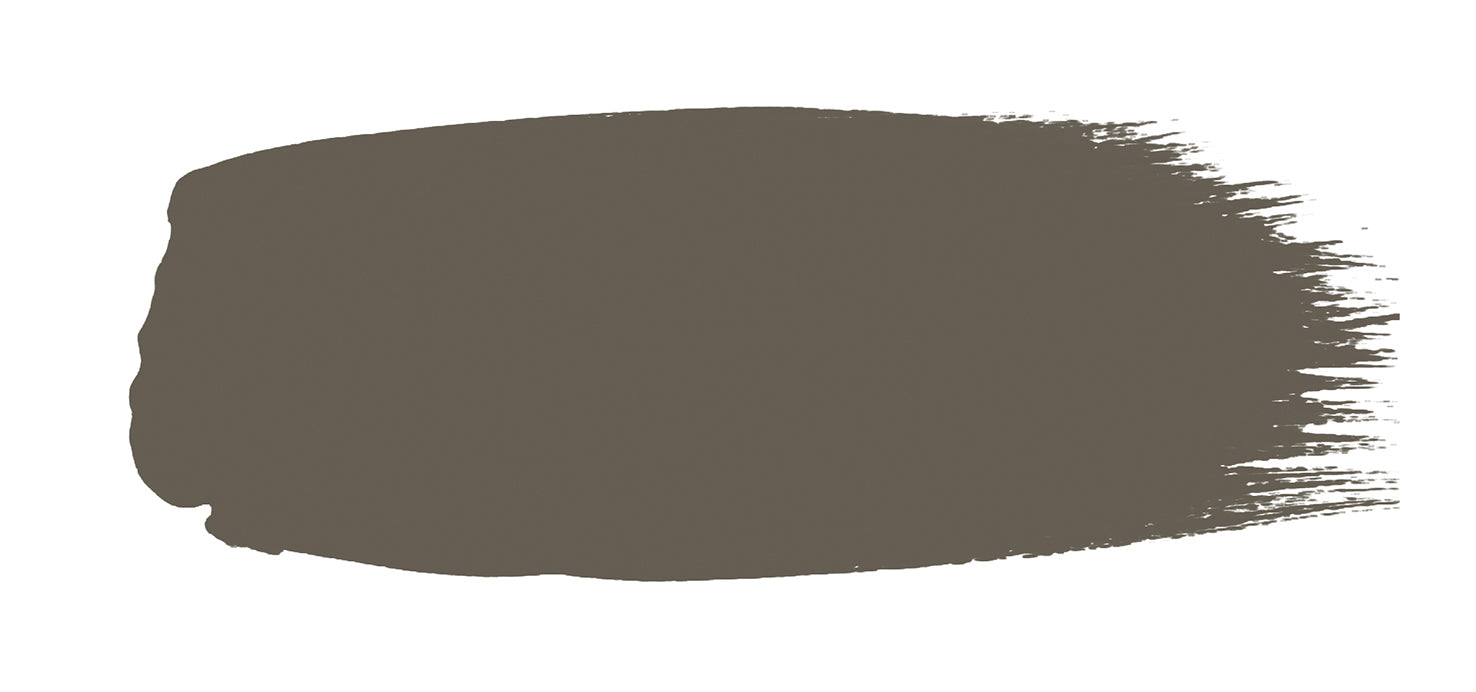 Little Greene - 234 - Grey Moss