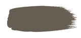 Little Greene - 234 - Grey Moss