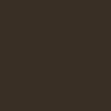 Little Greene - 235 - Toad
