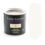 Little Greene - 236 - Flint