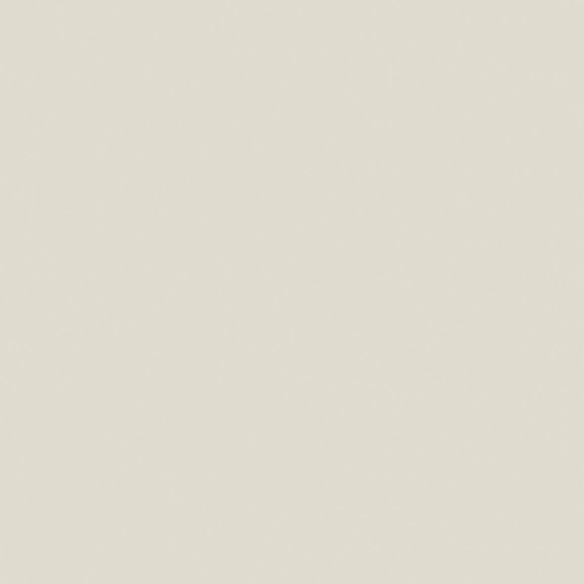 Little Greene - 236 - Flint