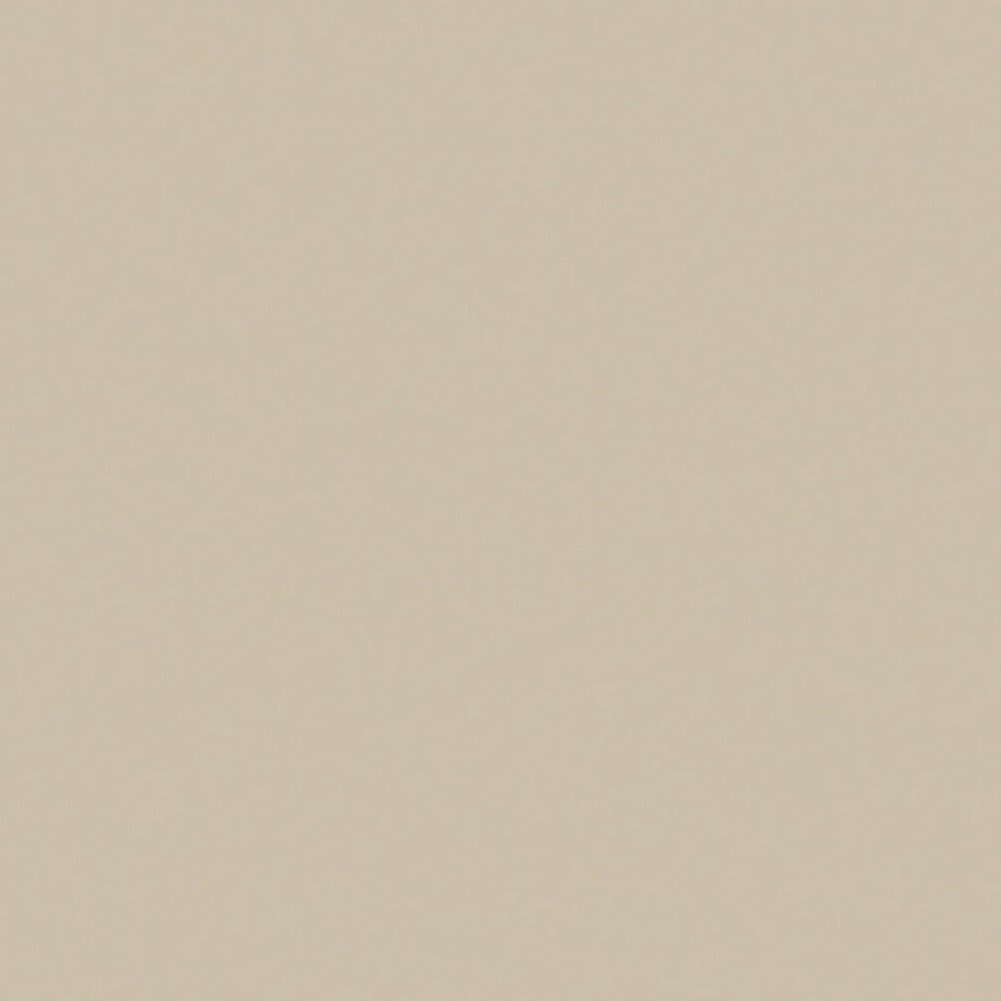 Little Greene - 239 - Mortar