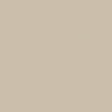 Little Greene - 239 - Mortar
