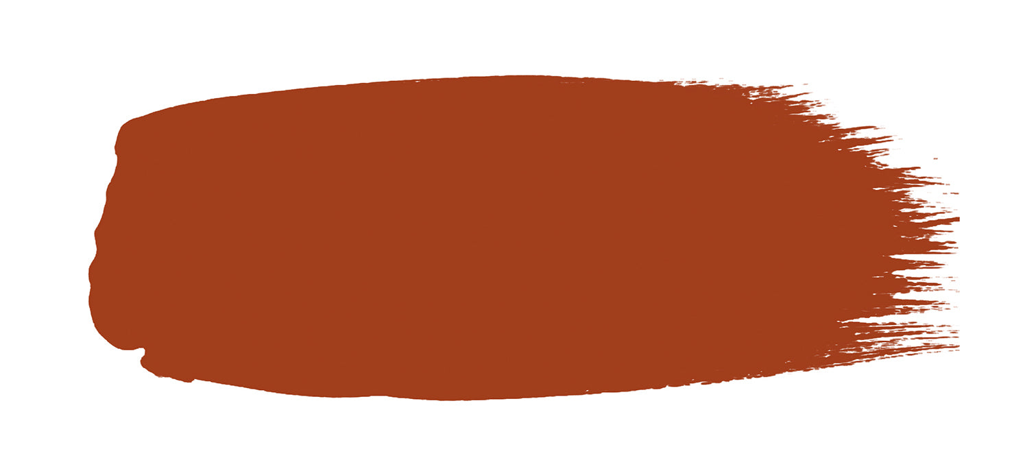 Little Greene - 024 - Heat