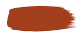 Little Greene - 024 - Heat