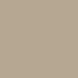 Little Greene - 240 - True Taupe