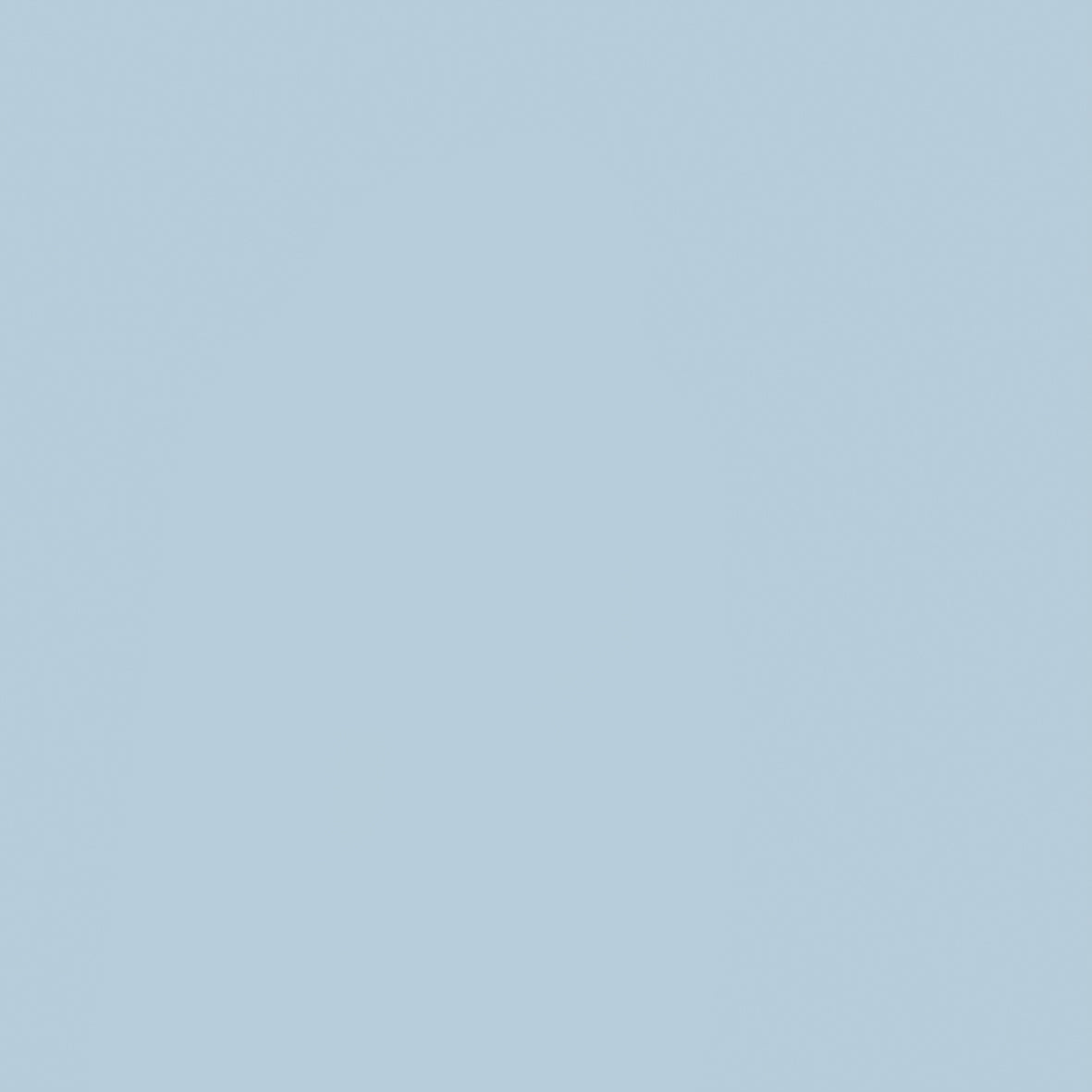 Little Greene - 249 - Pale Wedgwood