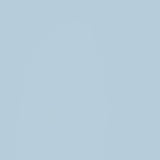 Little Greene - 249 - Pale Wedgwood