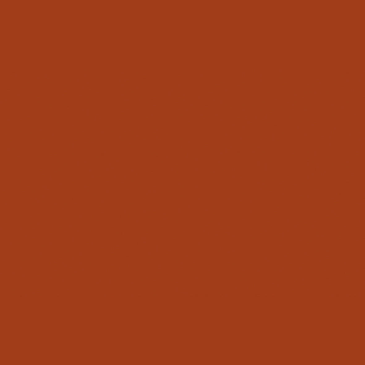 Little Greene - 024 - Heat