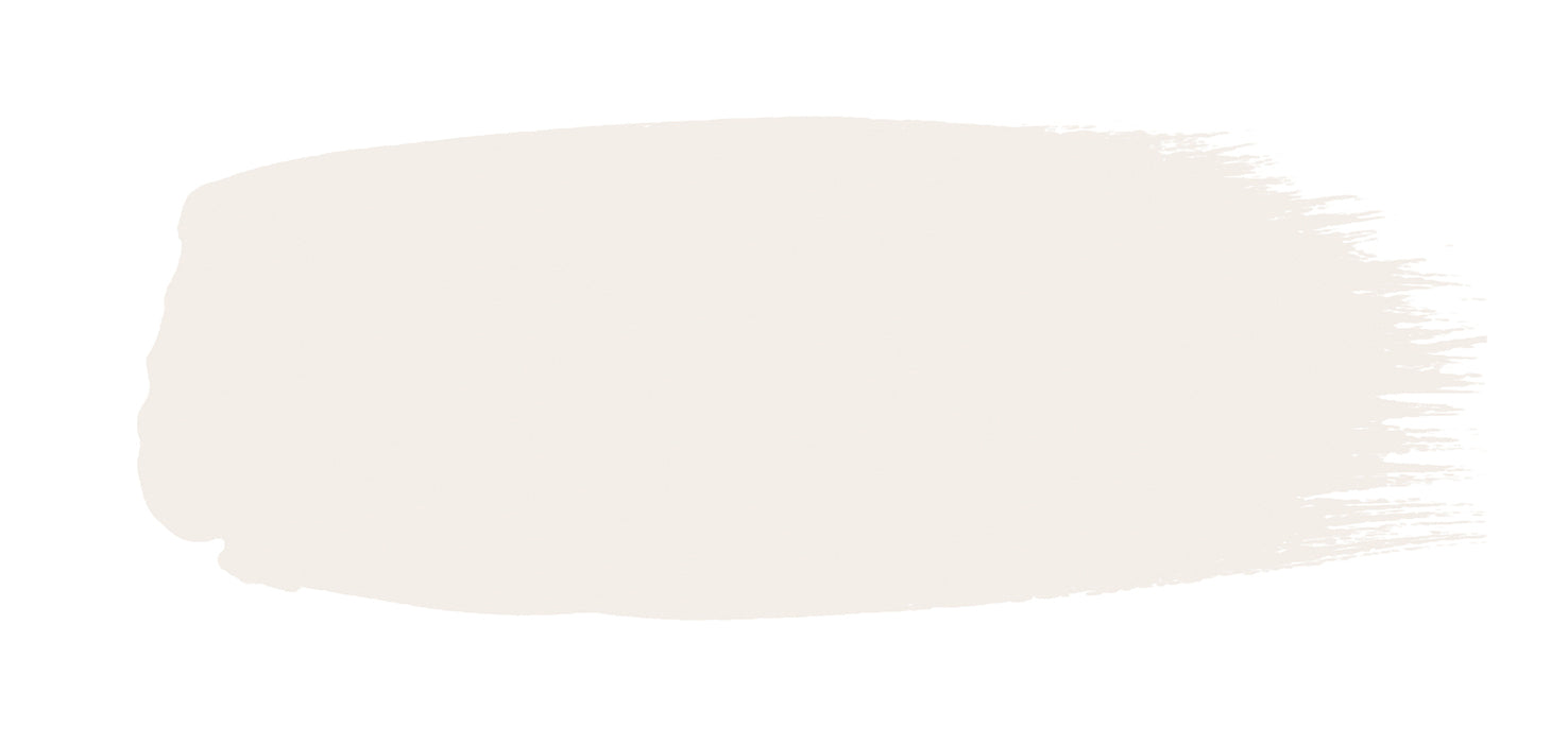 Little Greene - 025 - Hollyhock