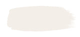 Little Greene - 025 - Hollyhock
