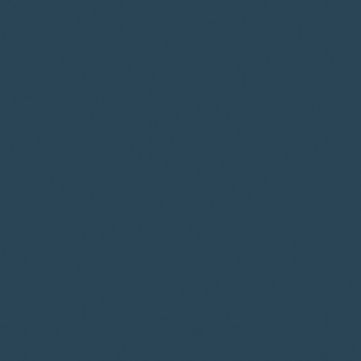 Little Greene - 257 - Royal Navy