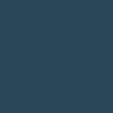Little Greene - 257 - Royal Navy