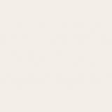 Little Greene - 025 - Hollyhock
