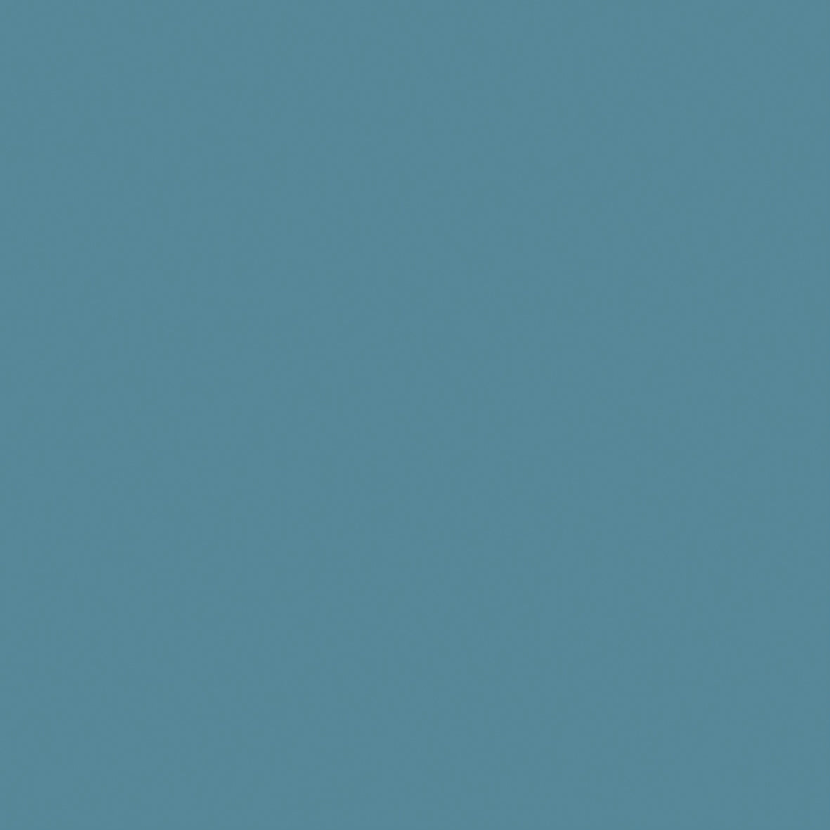 Little Greene - 260 - Air Force Blue