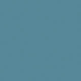 Little Greene - 260 - Air Force Blue