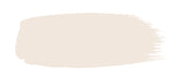 Little Greene - 026 - Julie's Dream