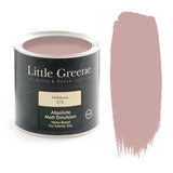 Little Greene - 275 - Hellebore