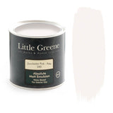 Little Greene - 285 - Dorchester Pink Pale