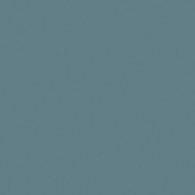 Little Greene - 326 - Etruria