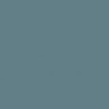 Little Greene - 326 - Etruria