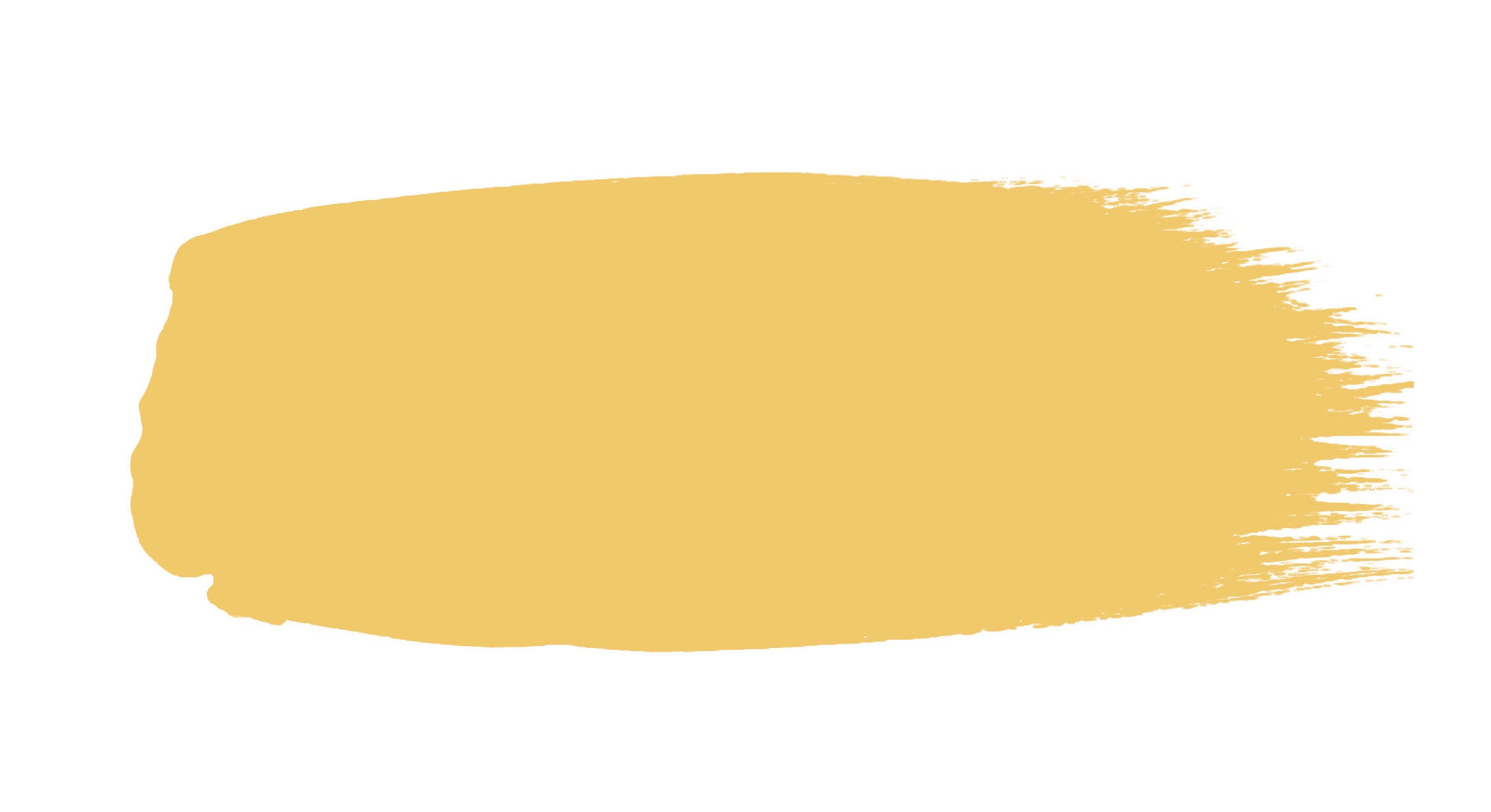 Little Greene - 337 - Giallo