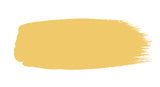 Little Greene - 337 - Giallo
