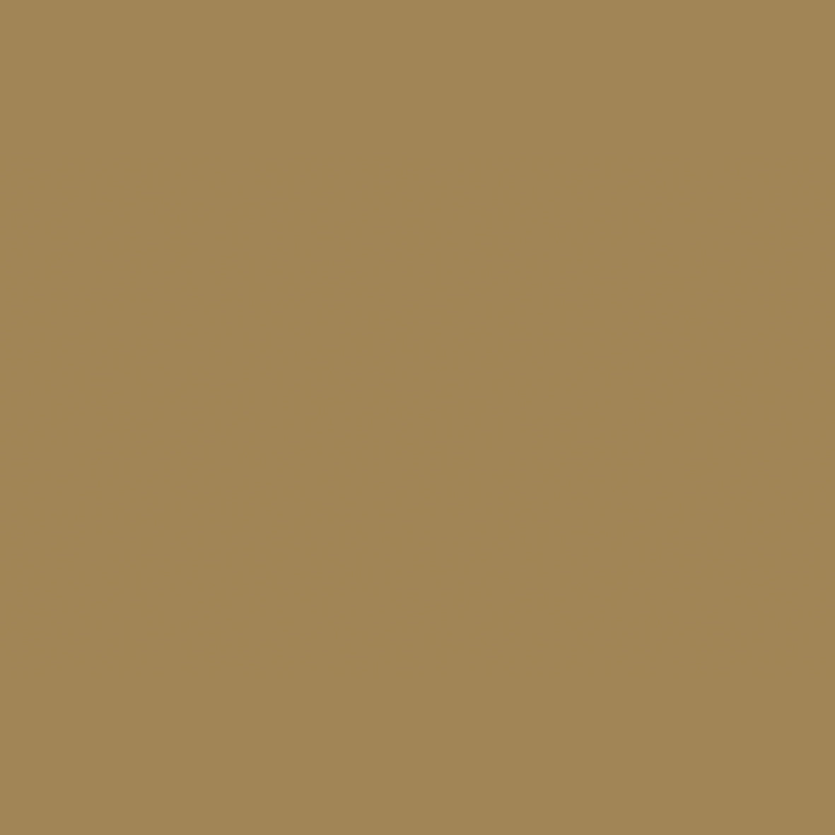 Little Greene - 036 - Stone Dark Warm