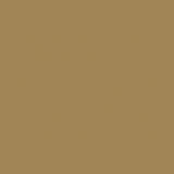 Little Greene - 036 - Stone Dark Warm