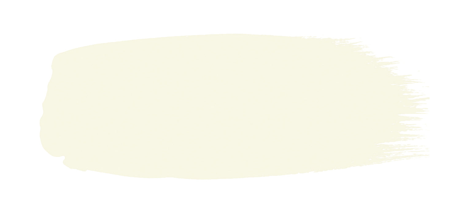 Little Greene - 037 - Stock