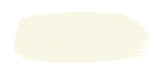 Little Greene - 037 - Stock