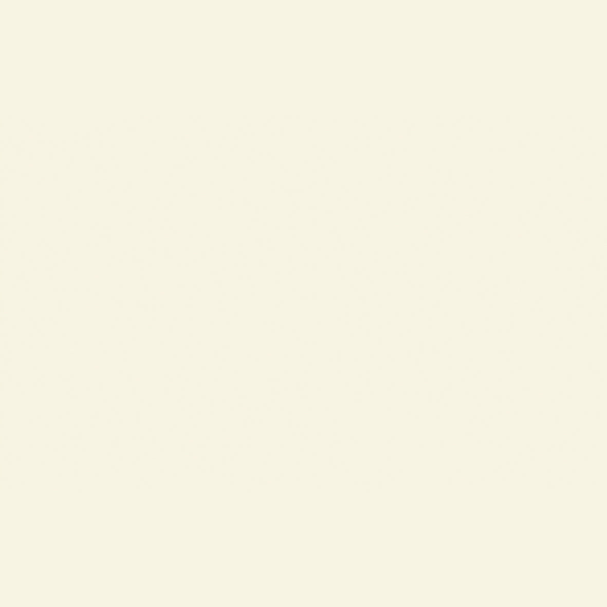 Little Greene - 037 - Stock