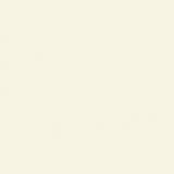 Little Greene - 037 - Stock