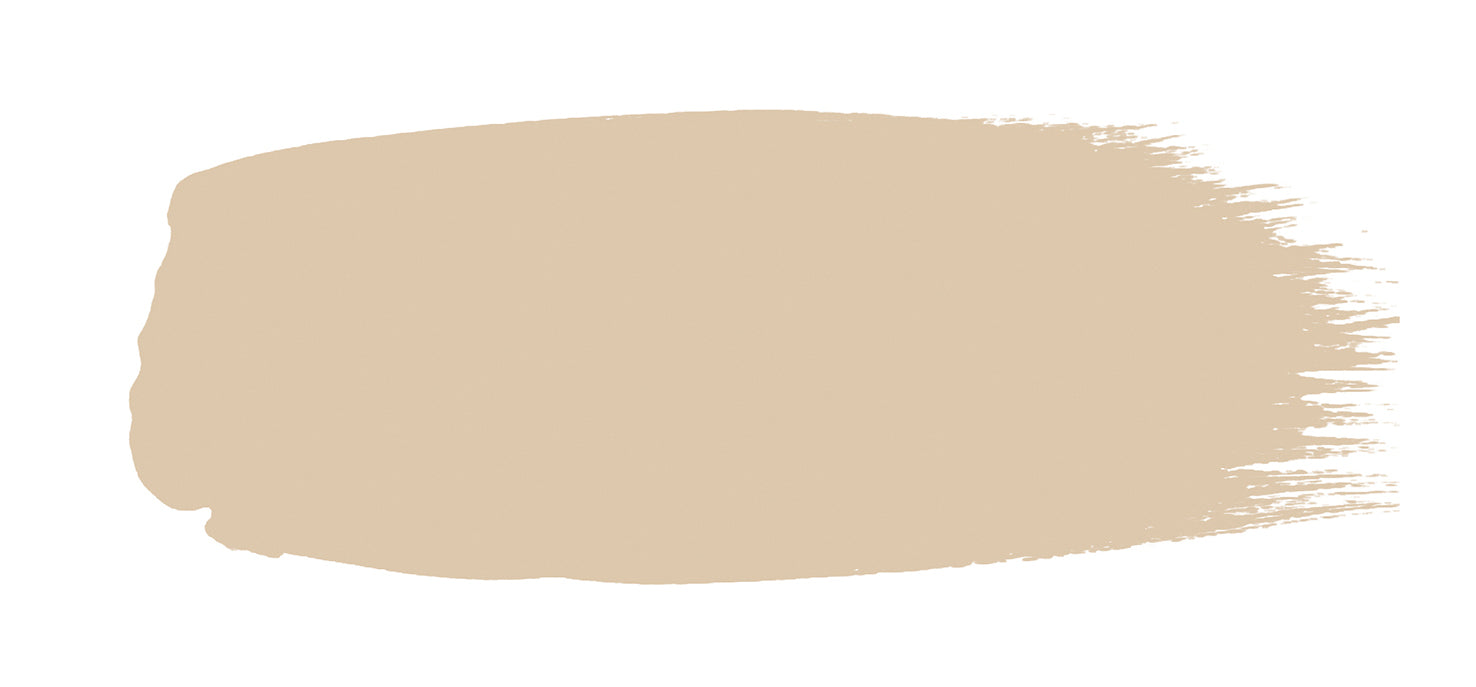 Little Greene - 038 - Hammock