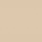 Little Greene - 038 - Hammock
