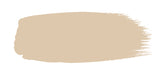 Little Greene - 038 - Hammock