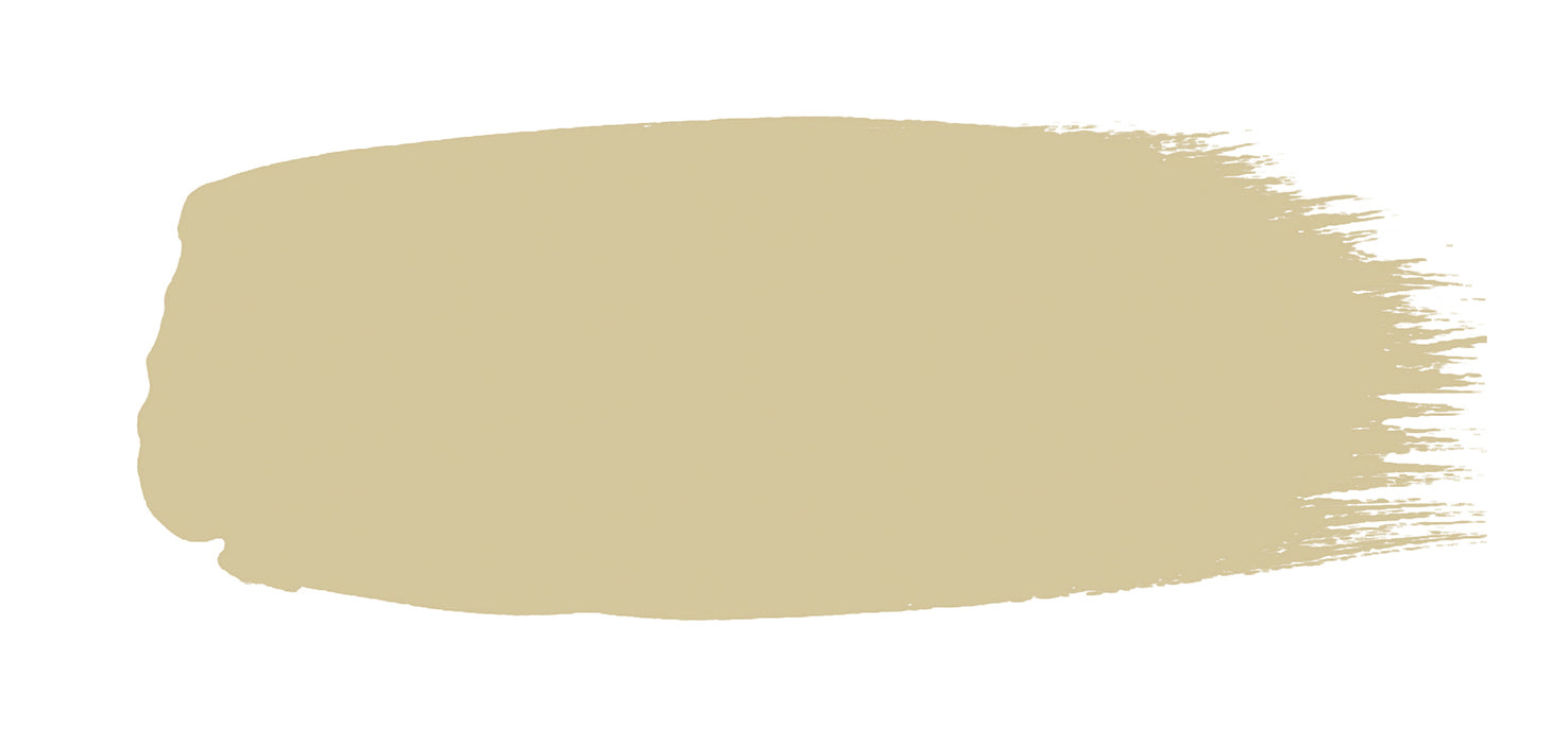 Little Greene - 039 - Clay