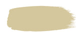 Little Greene - 039 - Clay