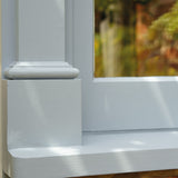 Little Greene - 108 - James