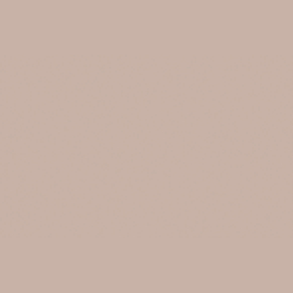 Little Greene - 003 - Light Peachblossom