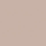 Little Greene - 003 - Light Peachblossom