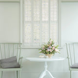 Little Greene - 078 - Tracery II
