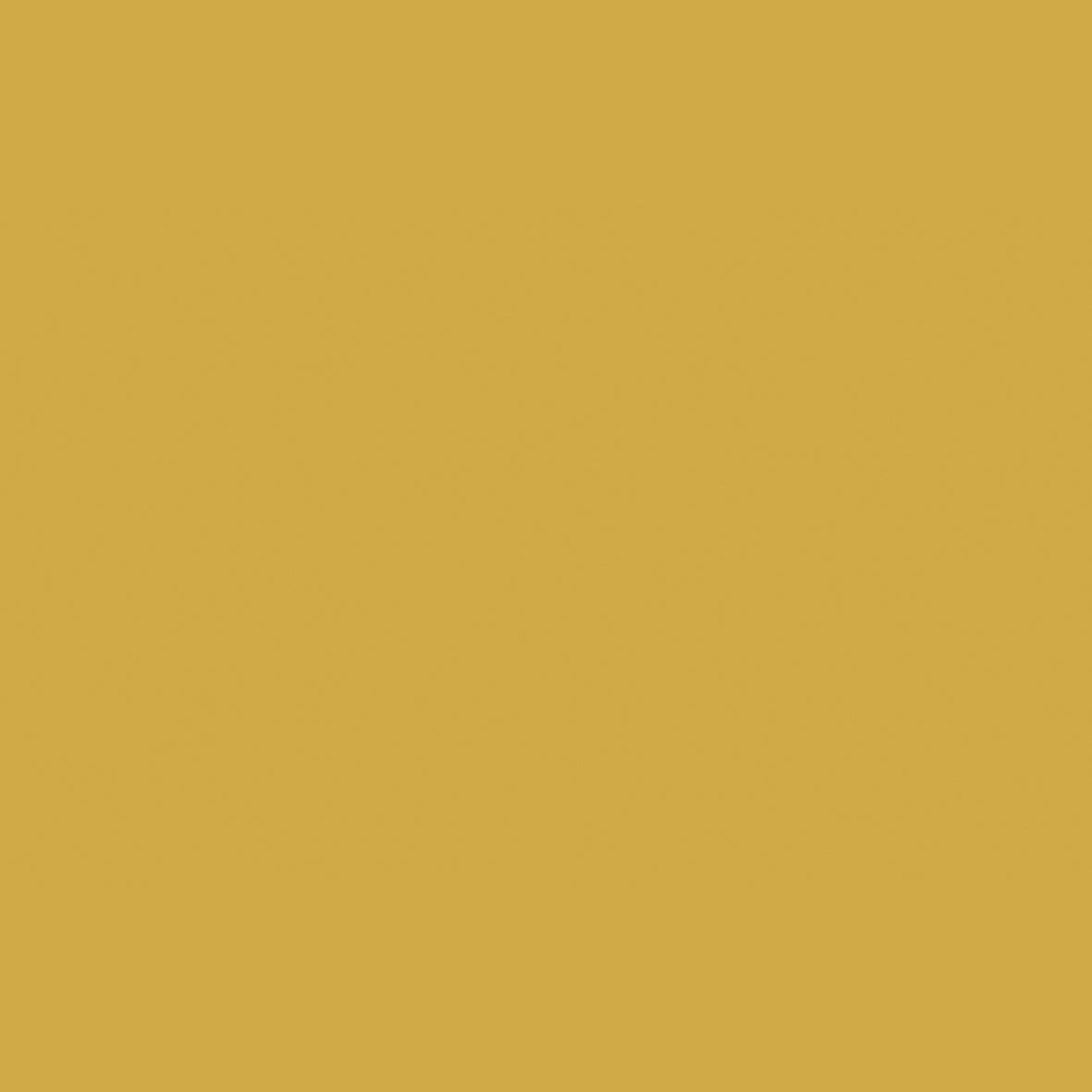 Little Greene Yellow Pink
