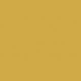 Little Greene Yellow Pink